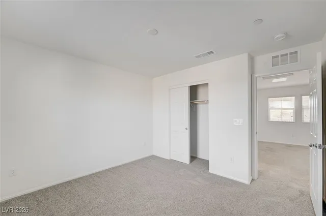 $2,300 | 662 Bellus Place, Henderson, NV 89015