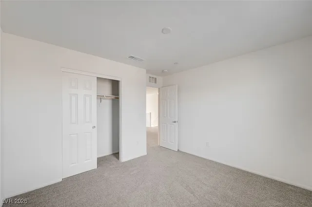 $2,300 | 662 Bellus Place, Henderson, NV 89015