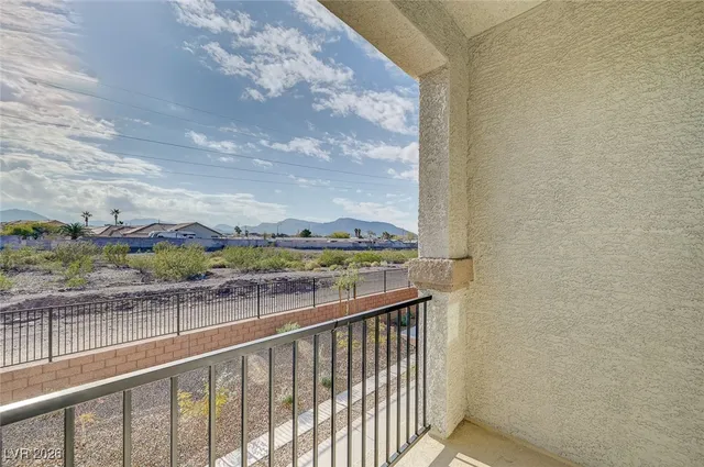 $2,300 | 662 Bellus Place, Henderson, NV 89015