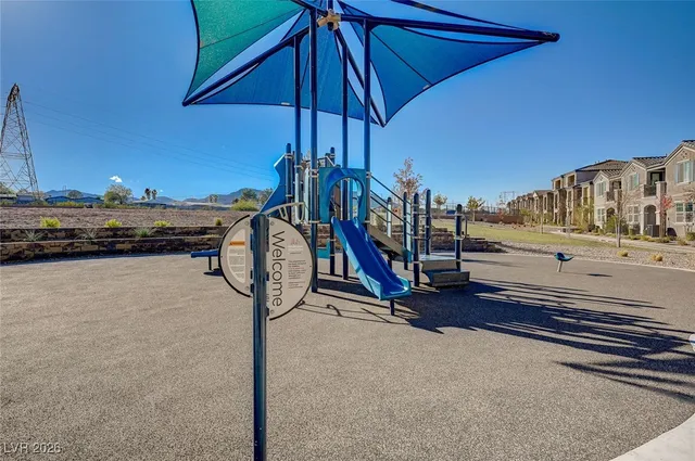 $2,300 | 662 Bellus Place, Henderson, NV 89015