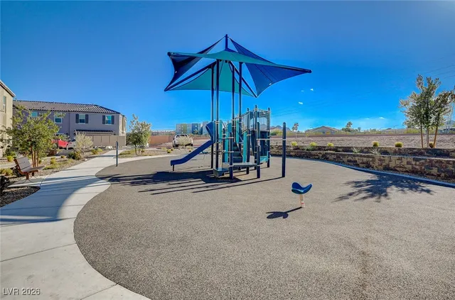$2,300 | 662 Bellus Place, Henderson, NV 89015