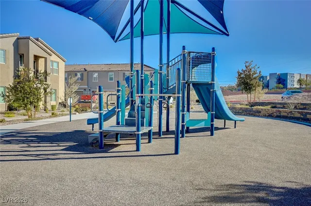 $2,300 | 662 Bellus Place, Henderson, NV 89015