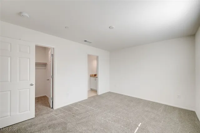 $2,300 | 662 Bellus Place, Henderson, NV 89015