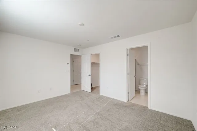 $2,300 | 662 Bellus Place, Henderson, NV 89015