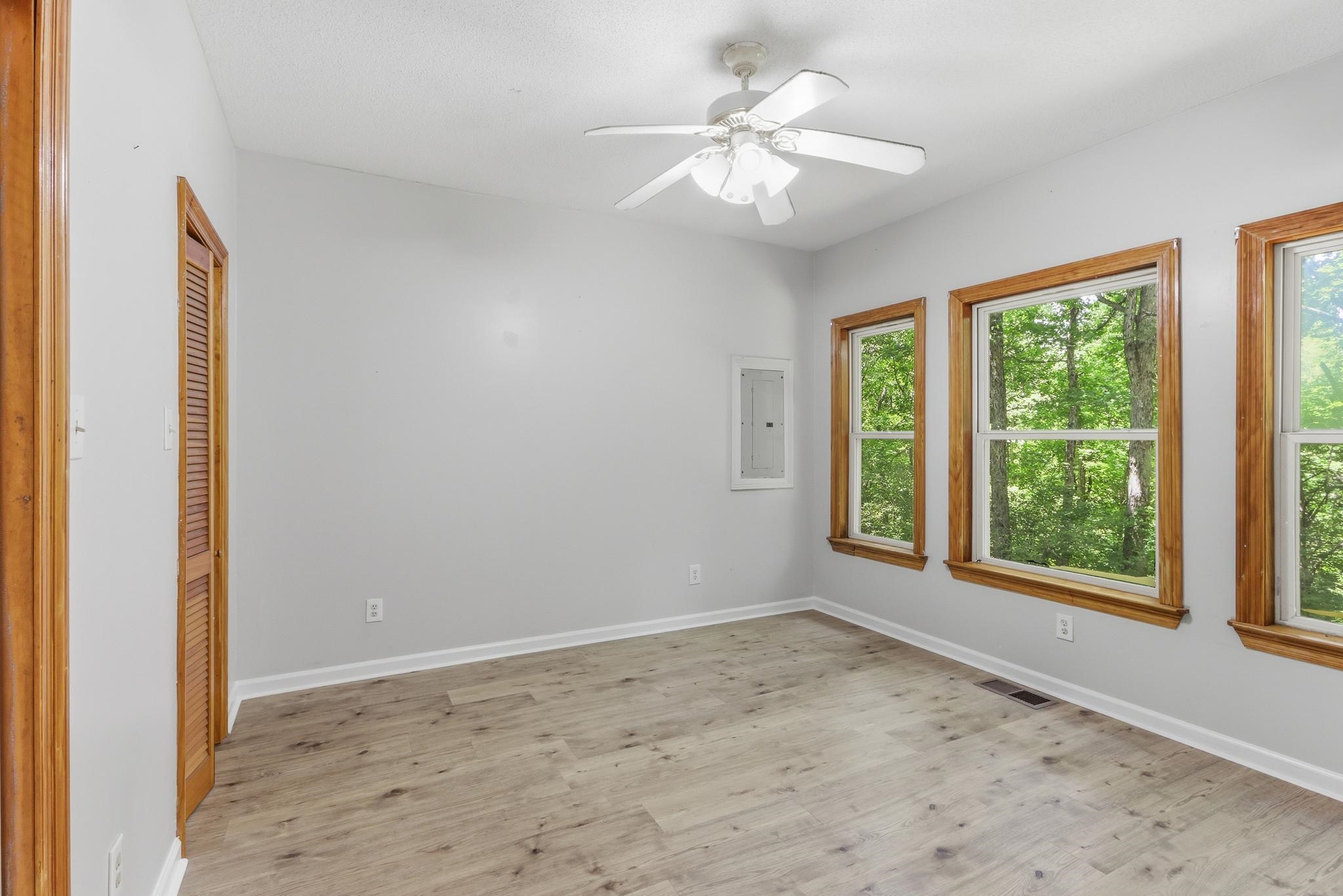 1000 Ewell Road Moscow, TN 38057 - Photo 19 of 34