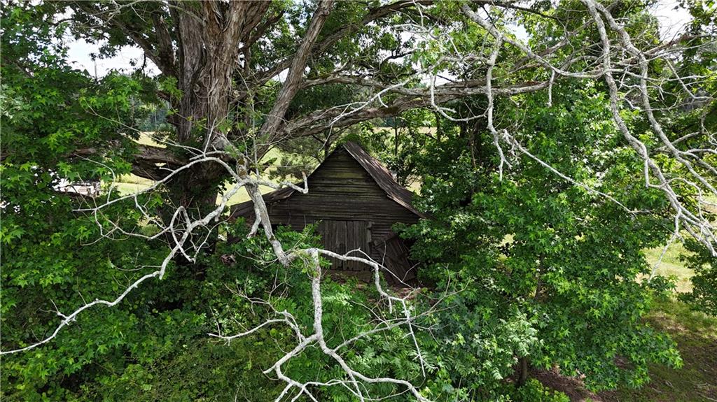 1 Melear Road Bowdon, GA 30108 - Photo 27 of 51