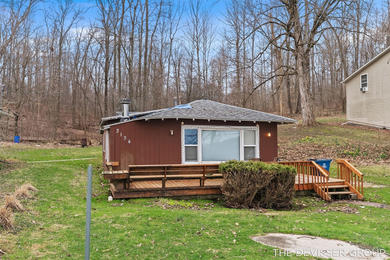 3136 Baseline Road Gobles, MI 49055 - Photo 48 of 85
