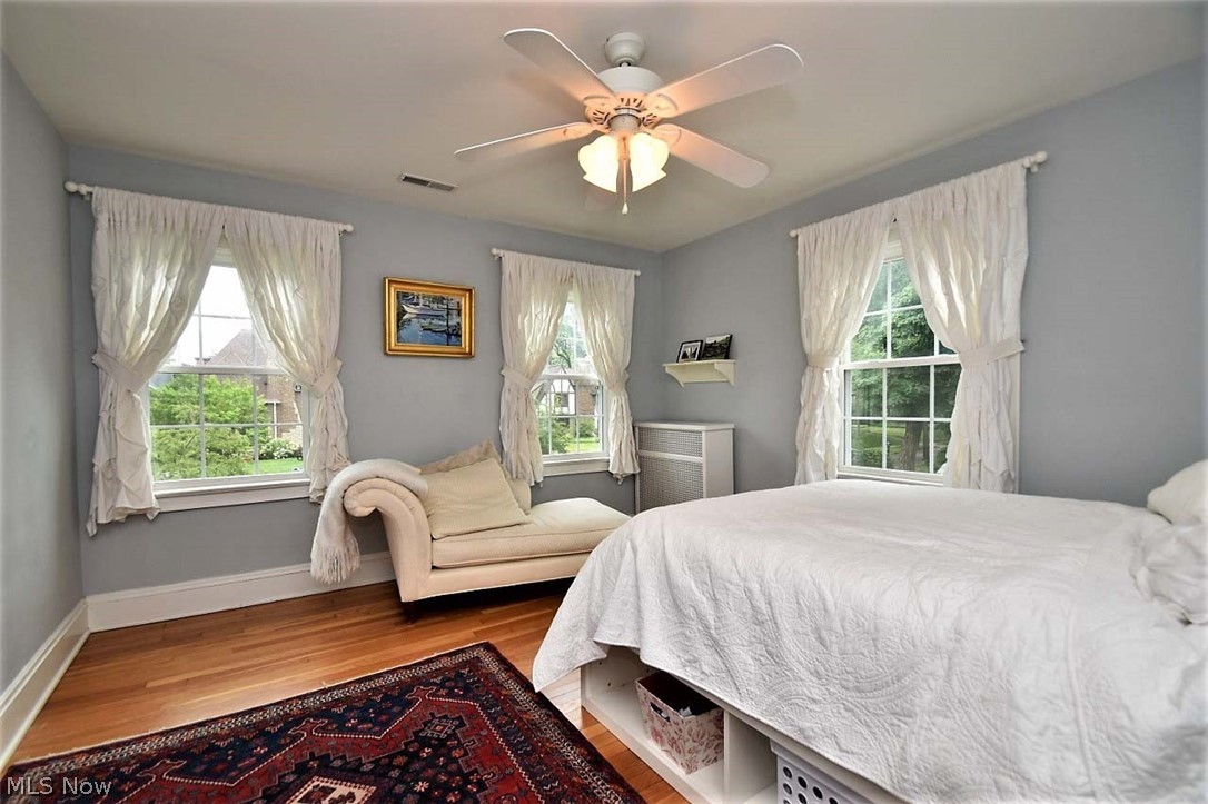 3290 Kenmore Road Beachwood, OH 44122 - Photo 19 of 35 Gallery Image 19