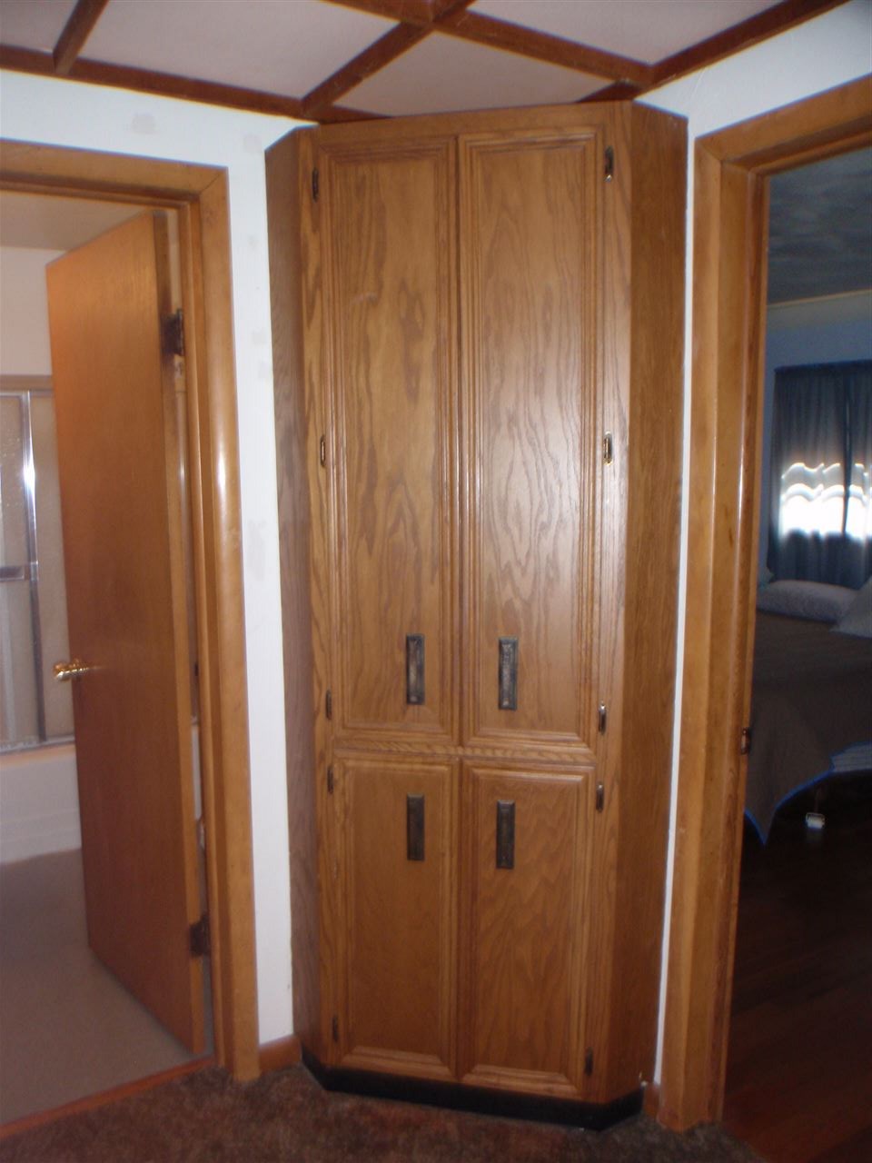 8587 Pomeroy Road Rockton, IL 61072 - Photo 10 of 20