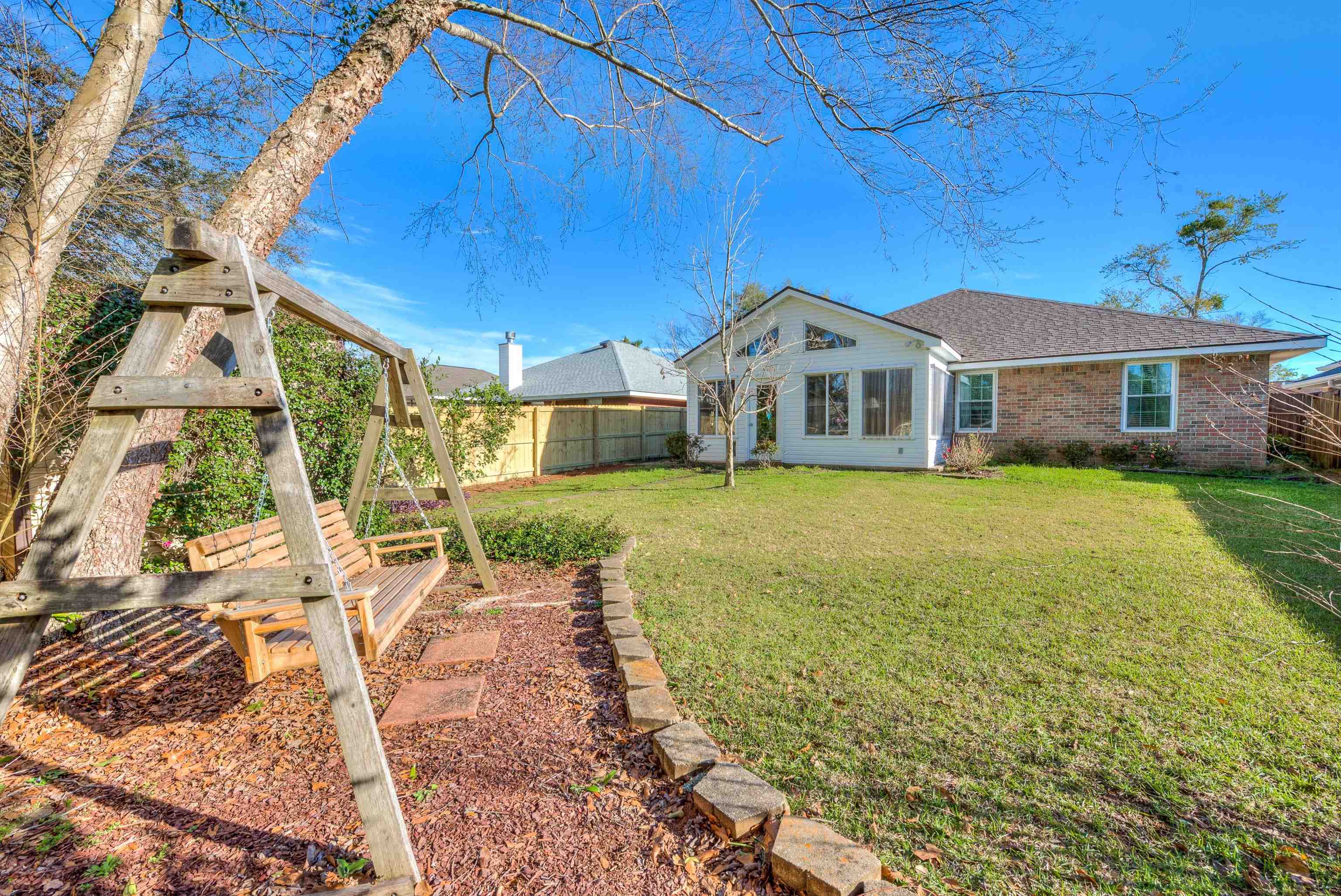 321 Cahaba Street Foley, AL 36535 - Photo 10 of 45
