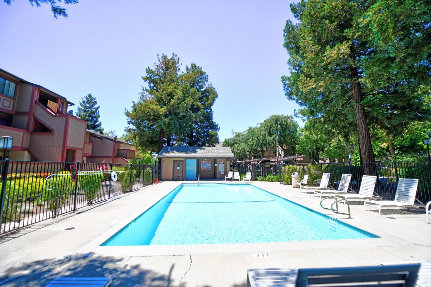 181 East Warren Common Fremont, CA 94539 - Photo 24 of 26