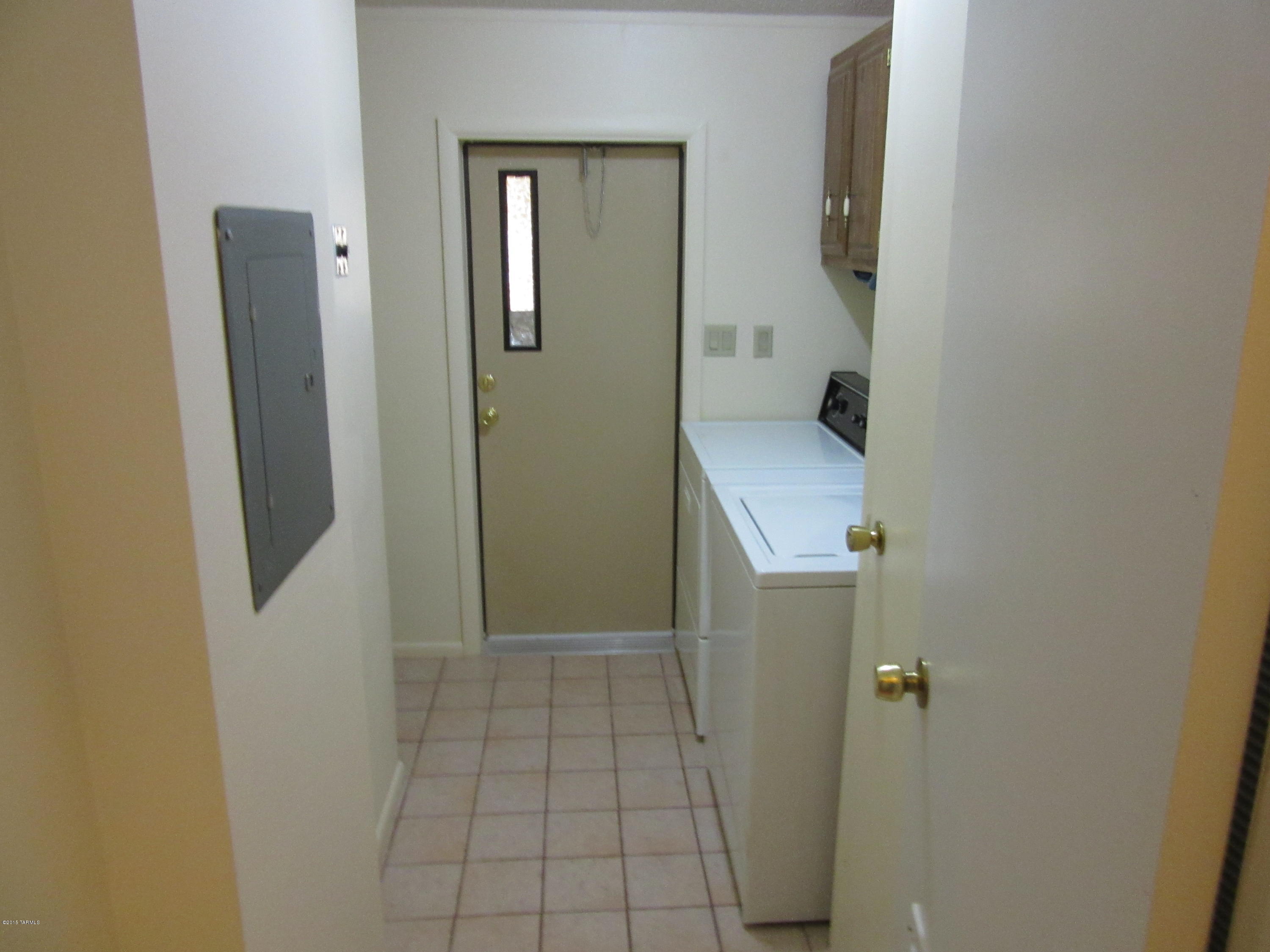 10860 West Ina Road Tucson, AZ 85743 - Photo 20 of 21 Gallery Image 20