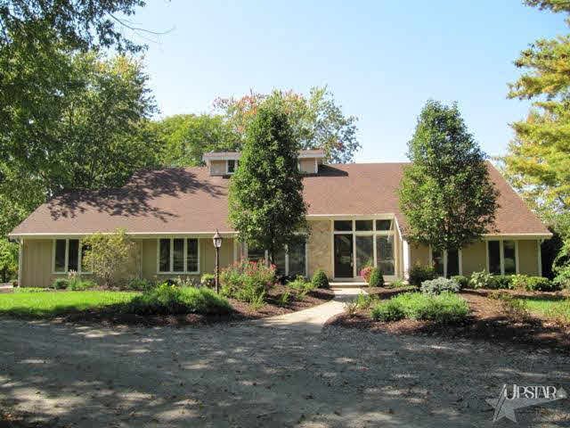 14545 Auburn Road Fort Wayne, IN 46845 - Photo 1 of 30