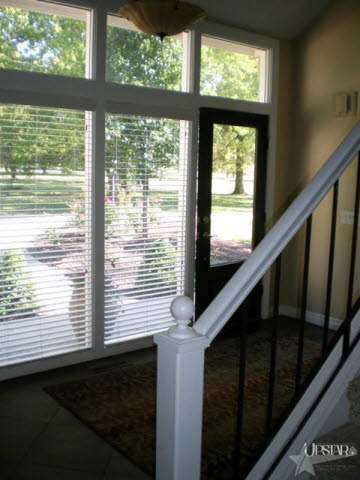 14545 Auburn Road Fort Wayne, IN 46845 - Photo 2 of 30