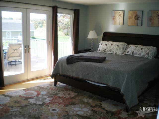 14545 Auburn Road Fort Wayne, IN 46845 - Photo 12 of 30