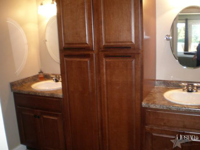 14545 Auburn Road Fort Wayne, IN 46845 - Photo 13 of 30