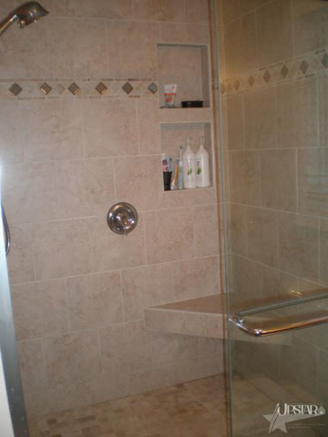 14545 Auburn Road Fort Wayne, IN 46845 - Photo 14 of 30