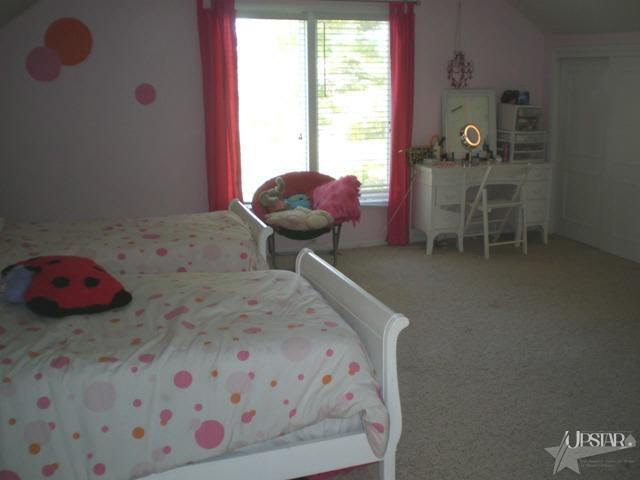 14545 Auburn Road Fort Wayne, IN 46845 - Photo 15 of 30