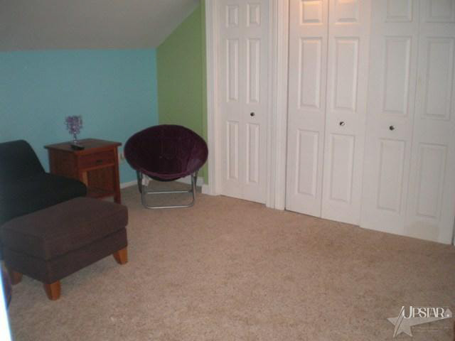 14545 Auburn Road Fort Wayne, IN 46845 - Photo 16 of 30