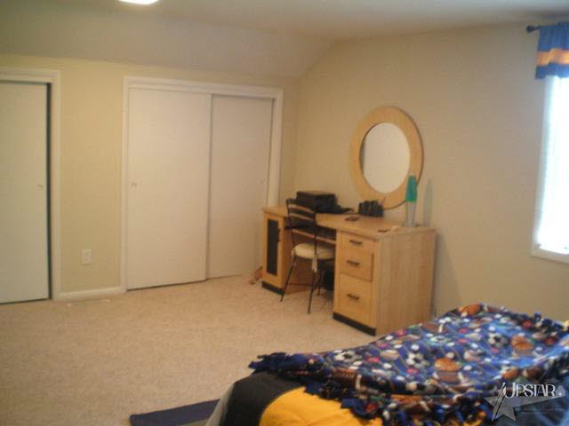 14545 Auburn Road Fort Wayne, IN 46845 - Photo 17 of 30