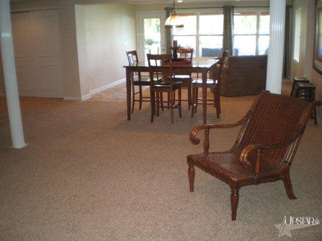 14545 Auburn Road Fort Wayne, IN 46845 - Photo 18 of 30