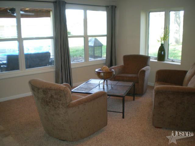 14545 Auburn Road Fort Wayne, IN 46845 - Photo 19 of 30