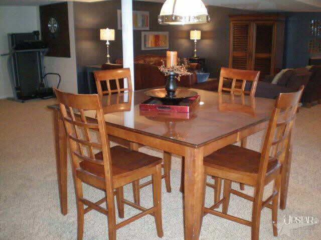 14545 Auburn Road Fort Wayne, IN 46845 - Photo 20 of 30
