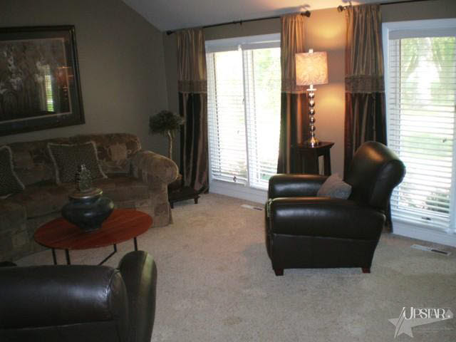 14545 Auburn Road Fort Wayne, IN 46845 - Photo 3 of 30