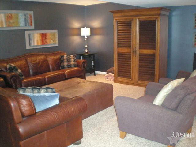 14545 Auburn Road Fort Wayne, IN 46845 - Photo 21 of 30