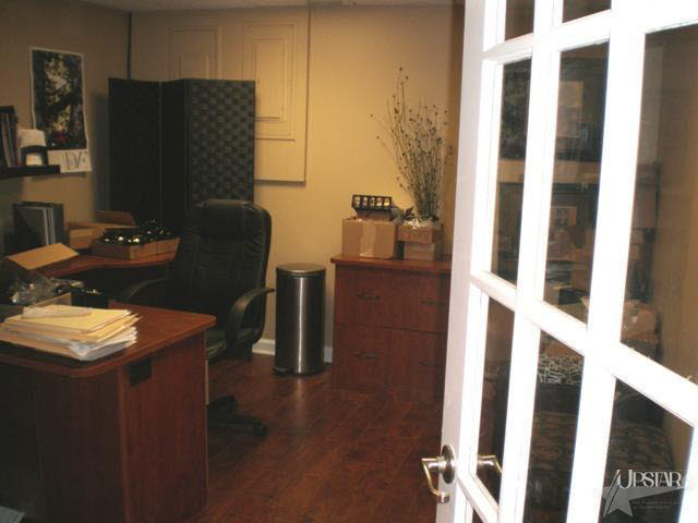 14545 Auburn Road Fort Wayne, IN 46845 - Photo 22 of 30