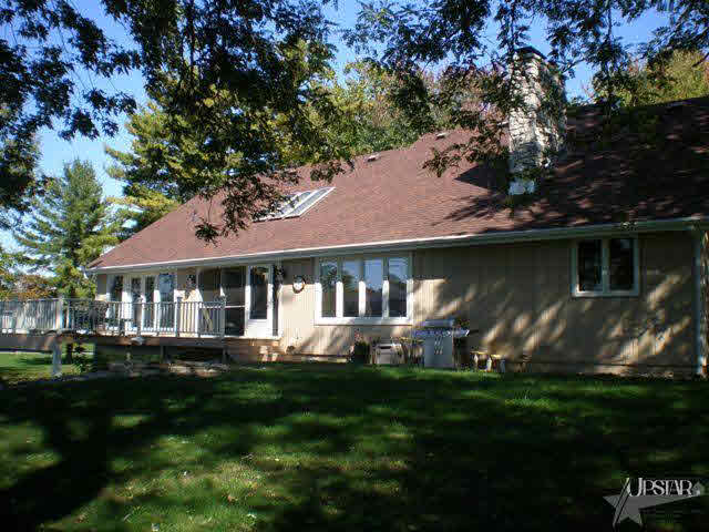 14545 Auburn Road Fort Wayne, IN 46845 - Photo 24 of 30