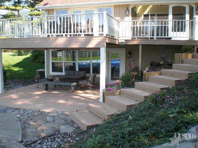14545 Auburn Road Fort Wayne, IN 46845 - Photo 26 of 30