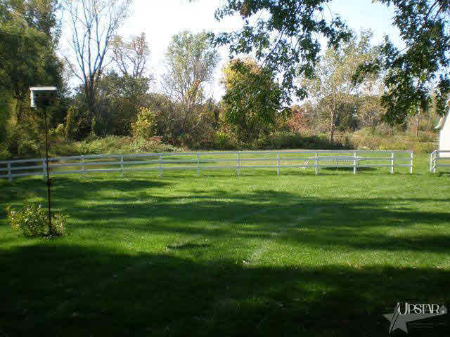 14545 Auburn Road Fort Wayne, IN 46845 - Photo 27 of 30