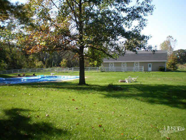 14545 Auburn Road Fort Wayne, IN 46845 - Photo 28 of 30