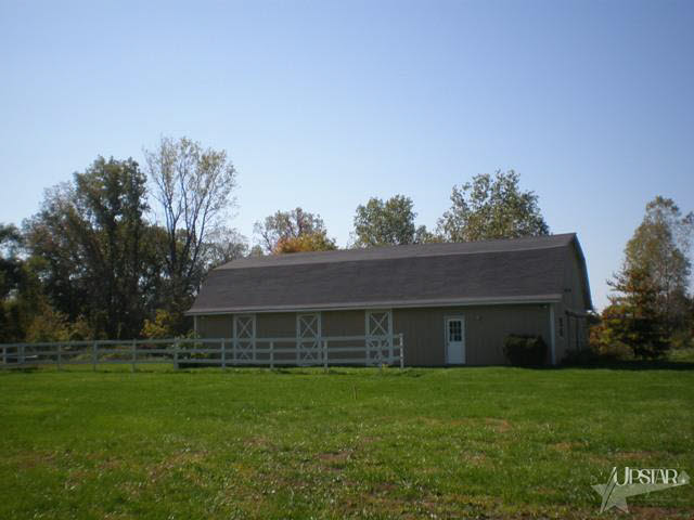 14545 Auburn Road Fort Wayne, IN 46845 - Photo 29 of 30