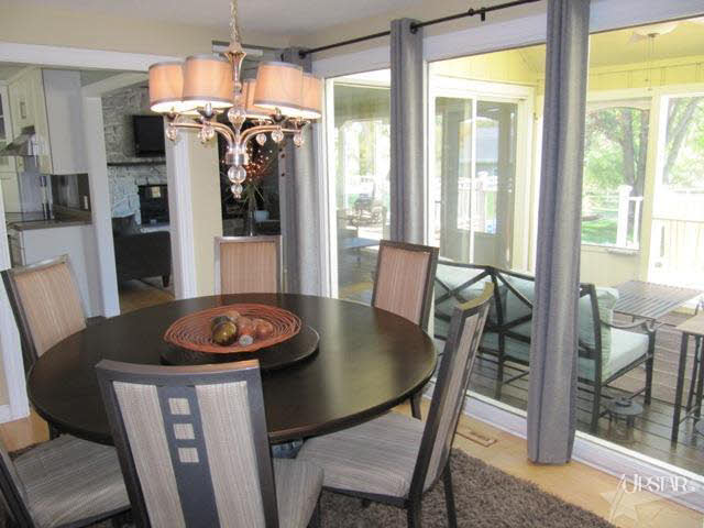 14545 Auburn Road Fort Wayne, IN 46845 - Photo 4 of 30
