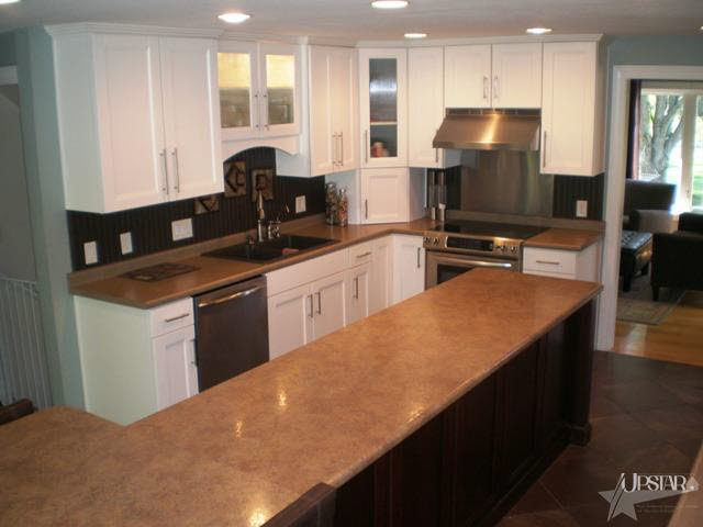 14545 Auburn Road Fort Wayne, IN 46845 - Photo 5 of 30