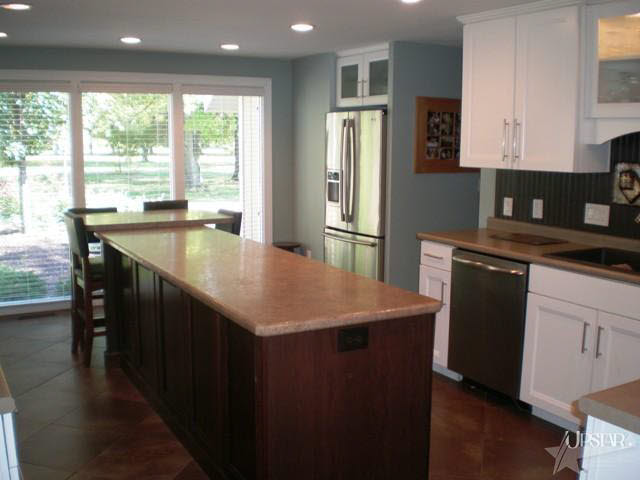 14545 Auburn Road Fort Wayne, IN 46845 - Photo 6 of 30