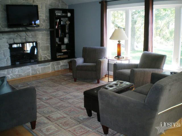 14545 Auburn Road Fort Wayne, IN 46845 - Photo 7 of 30