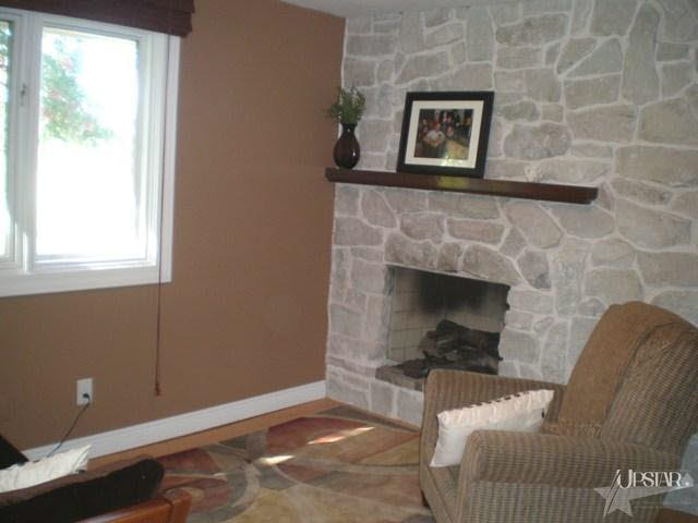 14545 Auburn Road Fort Wayne, IN 46845 - Photo 8 of 30
