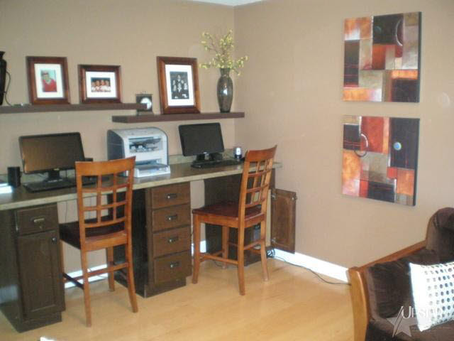 14545 Auburn Road Fort Wayne, IN 46845 - Photo 9 of 30