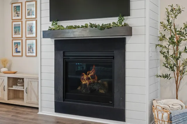 $2,900 | 203 Wappoo Trce Lane, Summerville, SC 29486