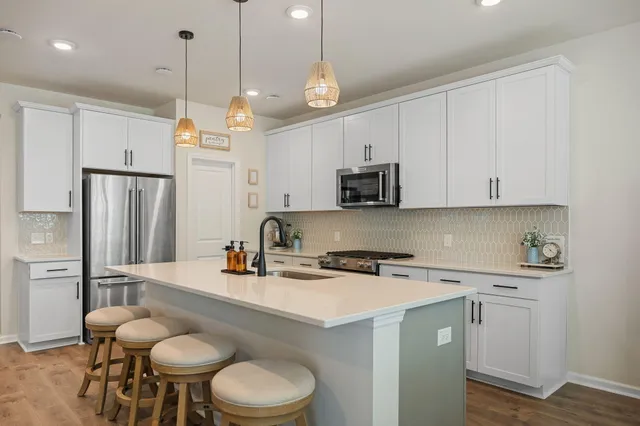 $2,900 | 203 Wappoo Trce Lane, Summerville, SC 29486