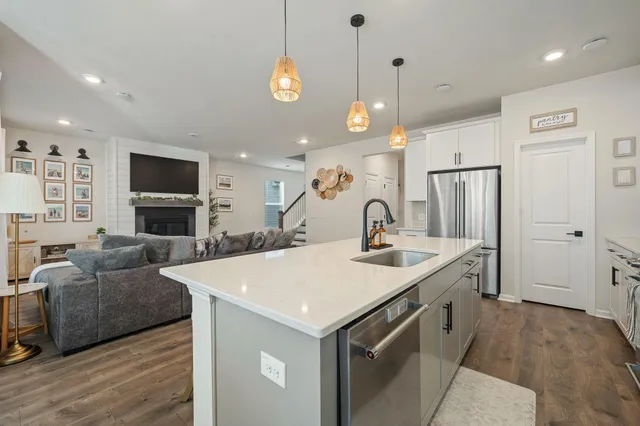 $2,900 | 203 Wappoo Trce Lane, Summerville, SC 29486