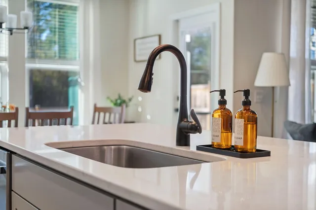 $2,900 | 203 Wappoo Trce Lane, Summerville, SC 29486