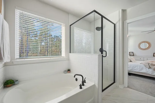 $2,900 | 203 Wappoo Trce Lane, Summerville, SC 29486