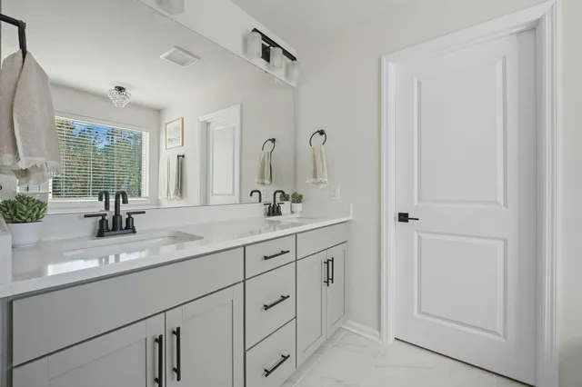 $2,900 | 203 Wappoo Trce Lane, Summerville, SC 29486