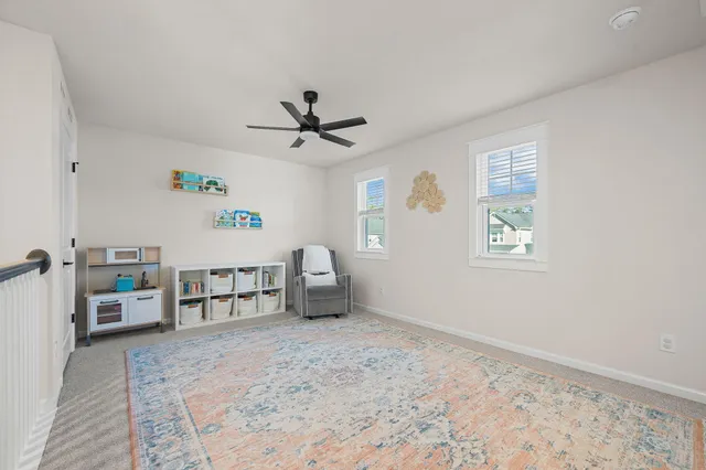 $2,900 | 203 Wappoo Trce Lane, Summerville, SC 29486