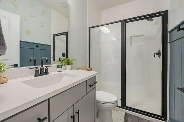 $2,900 | 203 Wappoo Trce Lane, Summerville, SC 29486