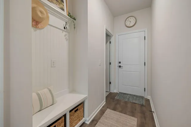 $2,900 | 203 Wappoo Trce Lane, Summerville, SC 29486